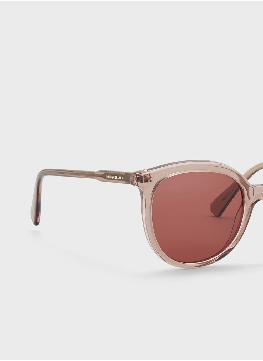 buy-longchamp-round-sunglasses_84c