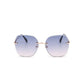 buy-cuple-aviator-sunglasses_pqe