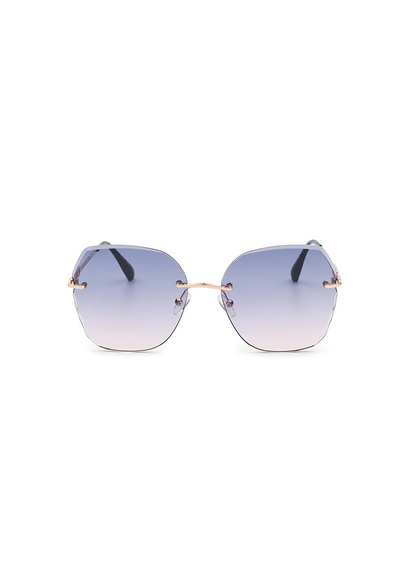buy-cuple-aviator-sunglasses_pqe