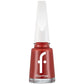 Flormar Classic 539 Spicy - Luxe Shine Nail Enamel