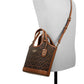 buy-aldo-bethia-satchel_1gb