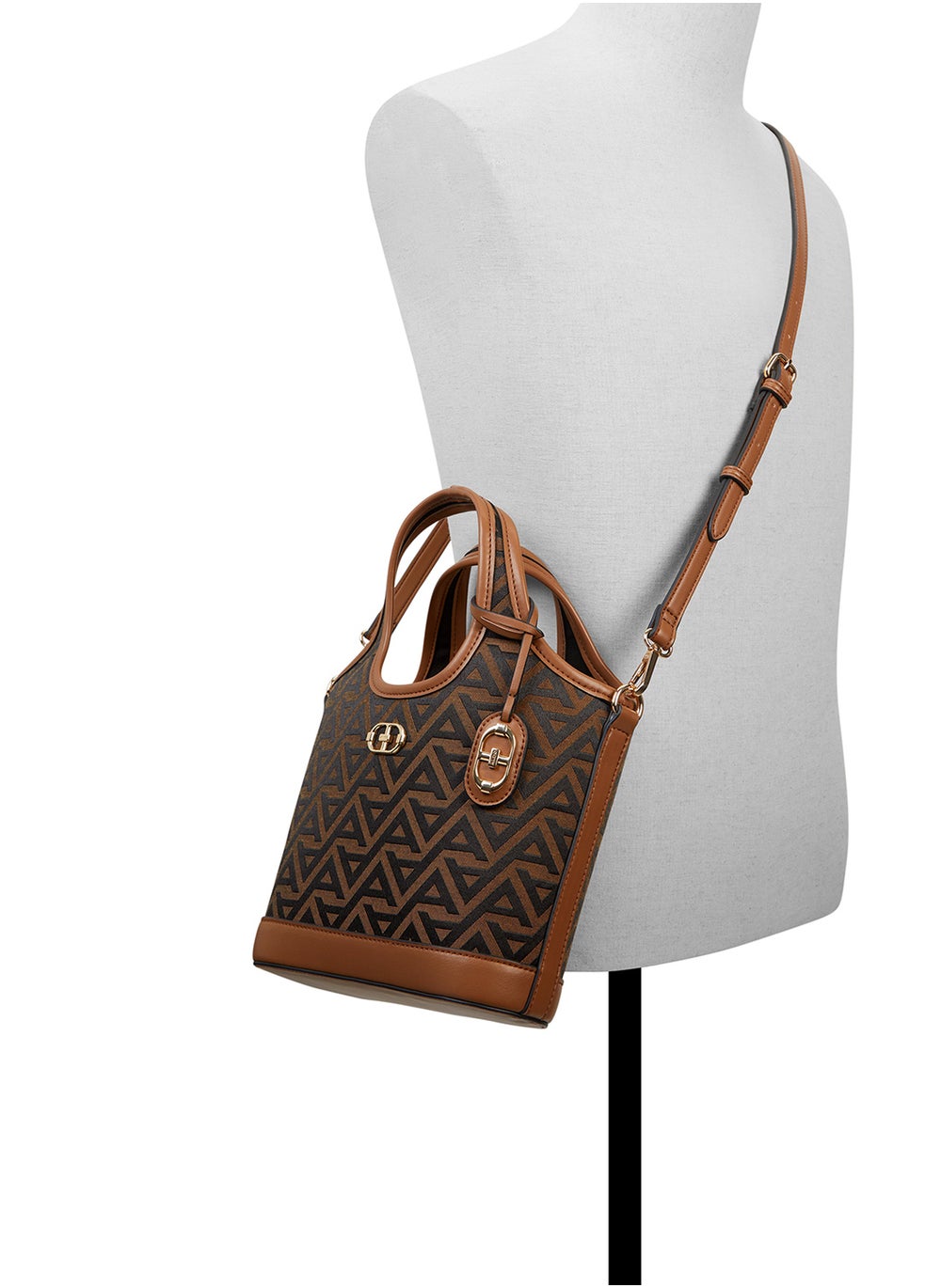 buy-aldo-bethia-satchel_1gb