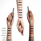 Le Stylo Waterproof Eyeliner 03 Chocolat - Long-Lasting Precision