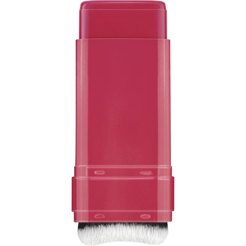 buy-catrice-catrice-kiss-glow-blush-stick-c02_jnt