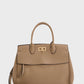 buy-khizana-womens-satchel-bag_4tl