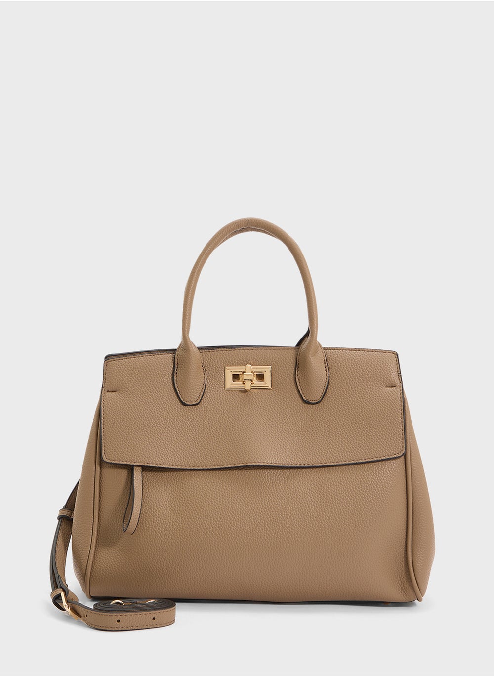 buy-khizana-womens-satchel-bag_4tl
