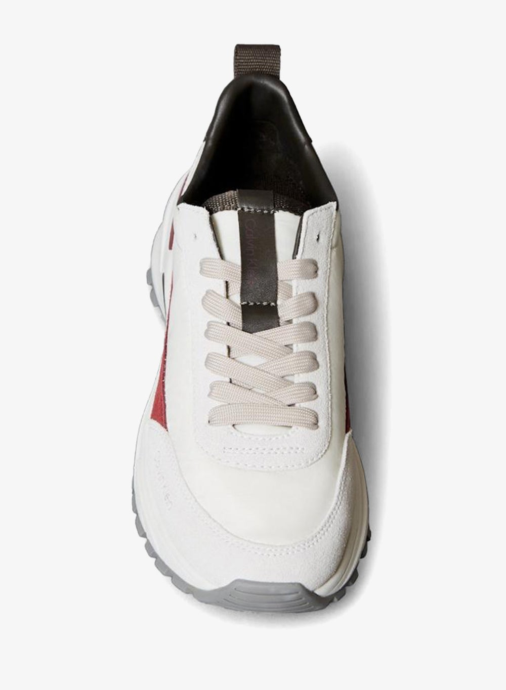 buy-calvin-klein-jeans-casual-low-top-sneakers_dsn