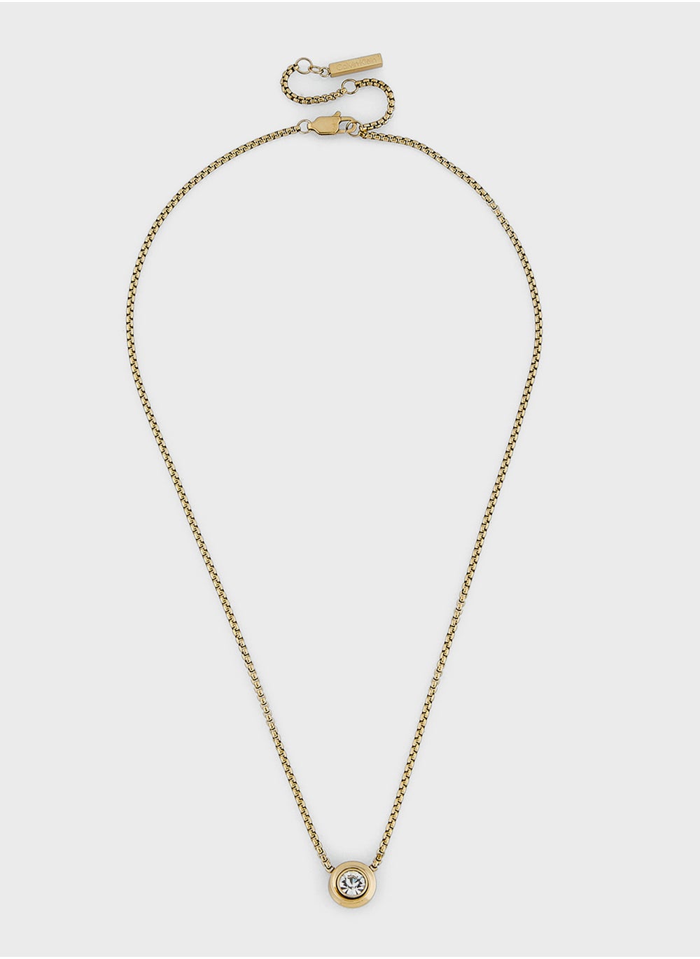 buy-calvin-klein-twisted-bezel-solitaire-long-necklaces_l1v