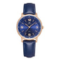 buy-kenneth-scott-women-s-polyurethane-analog-watch-k23540-rlnn-33-mm_bzx
