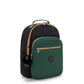buy-kipling-seoul-college-tree-house-bl-large-backpack_47t