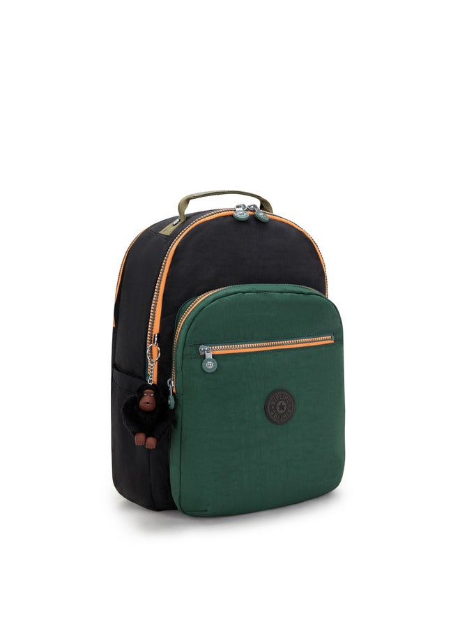 buy-kipling-seoul-college-tree-house-bl-large-backpack_47t
