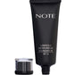 Note Luminous Silk Foundation 03 Medium Beige - SPF 15