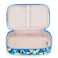 buy-kipling-medium-pencase-female-leopard-floral-50-pens_cb1
