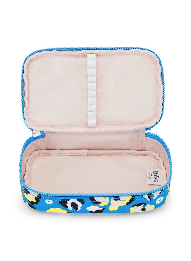 buy-kipling-medium-pencase-female-leopard-floral-50-pens_cb1