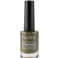 buy-note-note-flawless-nail-enamel-18-my-camouflage_76y