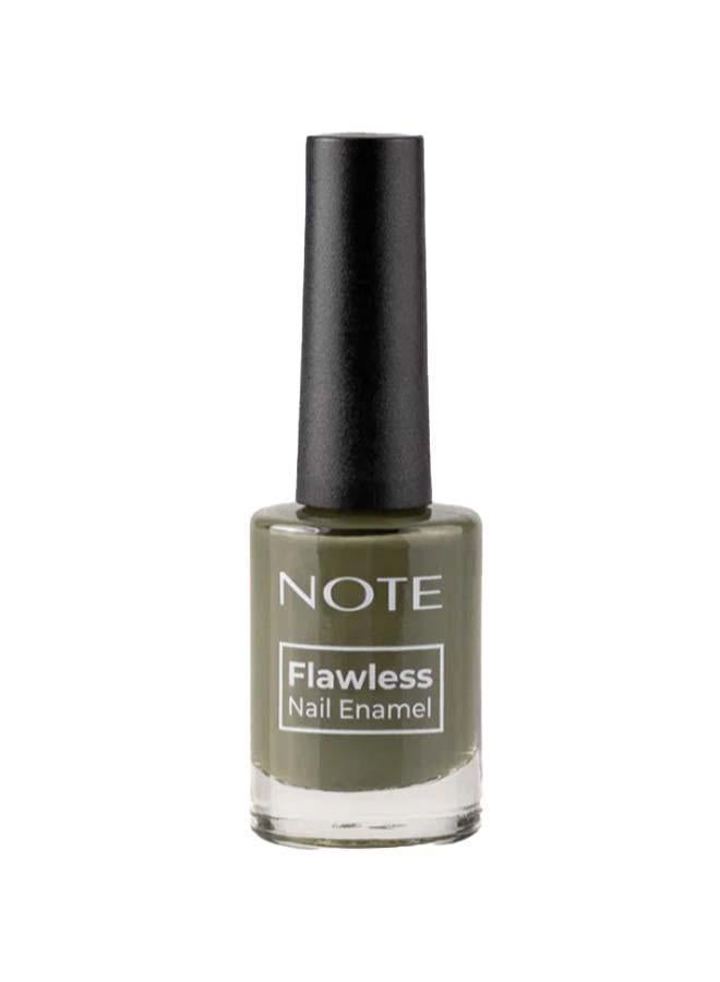 buy-note-note-flawless-nail-enamel-18-my-camouflage_76y