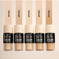 buy-character-top-coat-glow-foundation-and-concealer_dz0