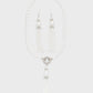buy-khizana-long-tassel-pendant-peral-necklace-drop-earrings-set_a67