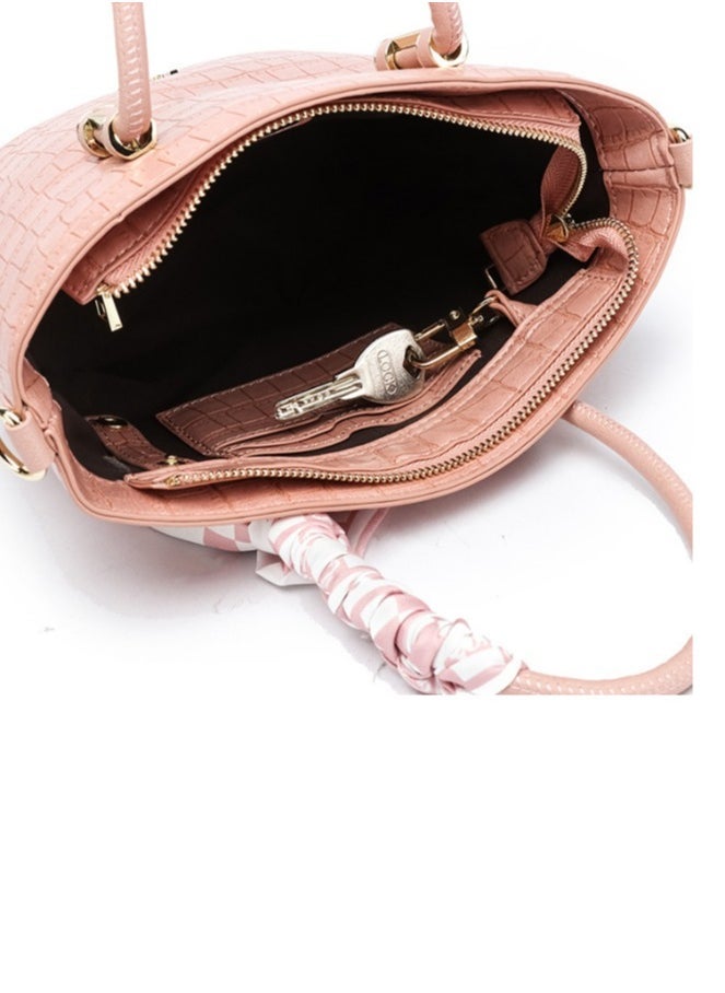 buy-fyor-chic-everyday-tote-bag-bd-132_usu