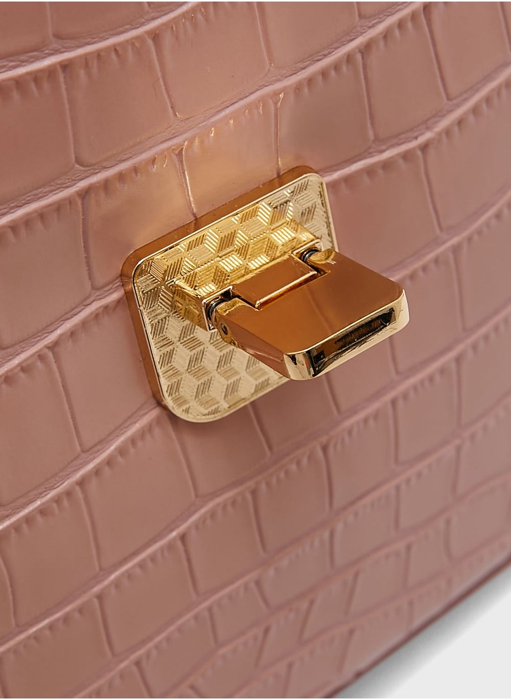 buy-fyor-classic-crossbody_soh