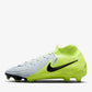 buy-nike-phantom-luna-2-pro-firm-ground-football-shoes_q5y