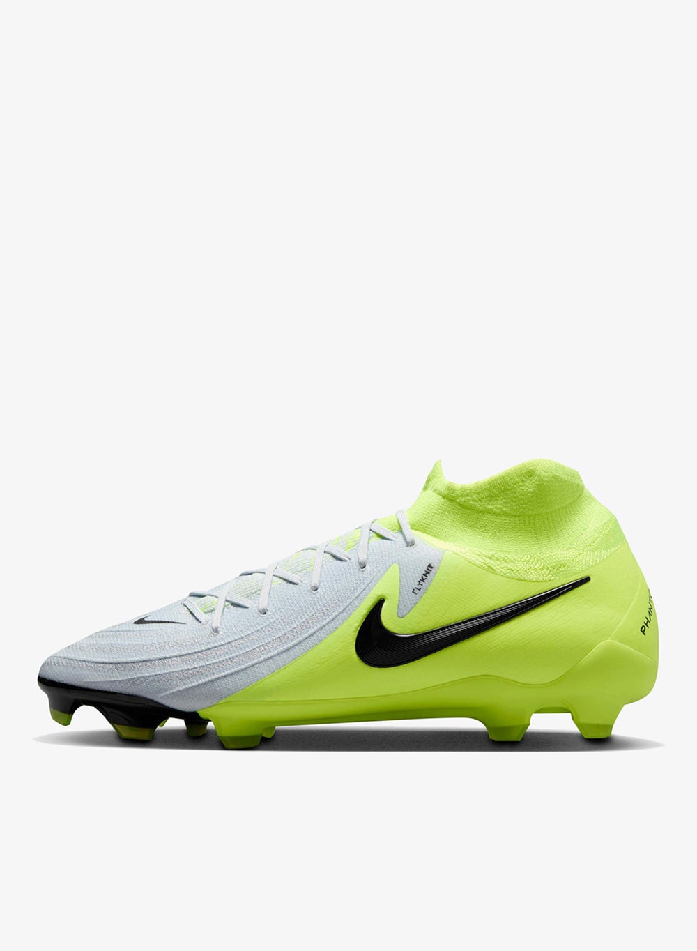 buy-nike-phantom-luna-2-pro-firm-ground-football-shoes_q5y