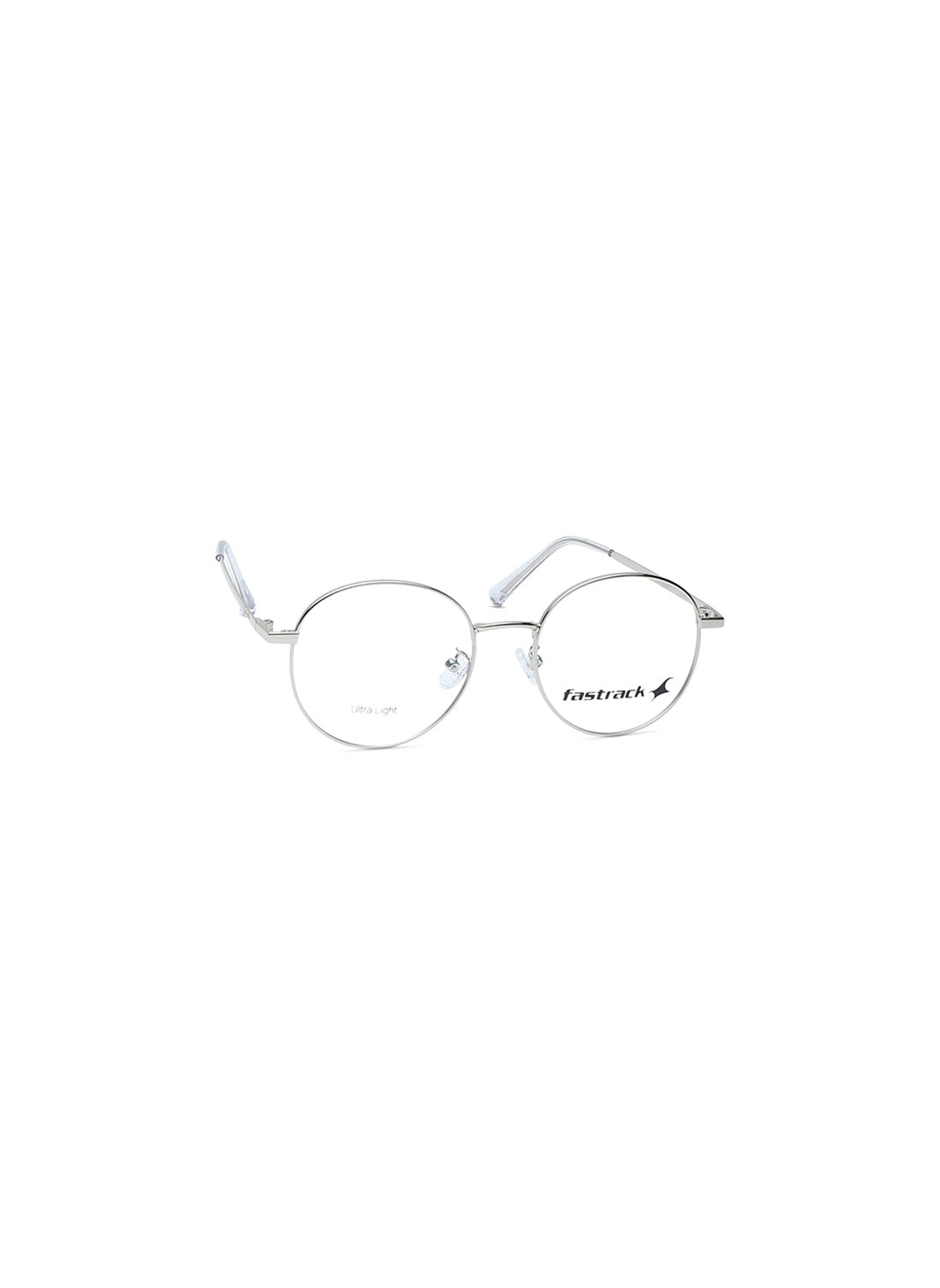 buy-fastrack-silver-round-rimmed-eyeglasses_wgw