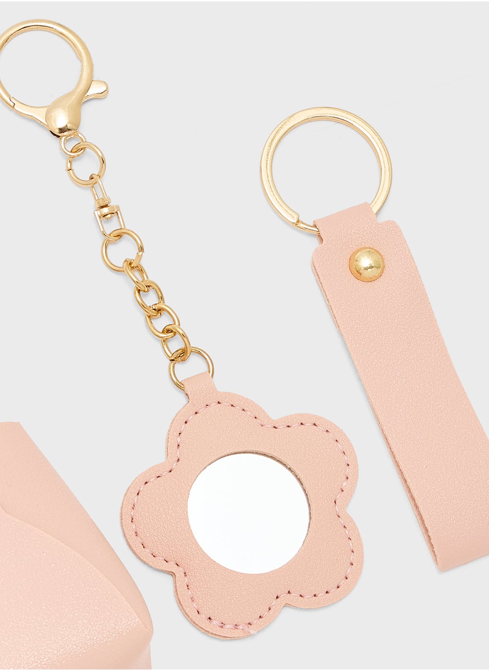 buy-ginger-mini-handbags-charm_n8t