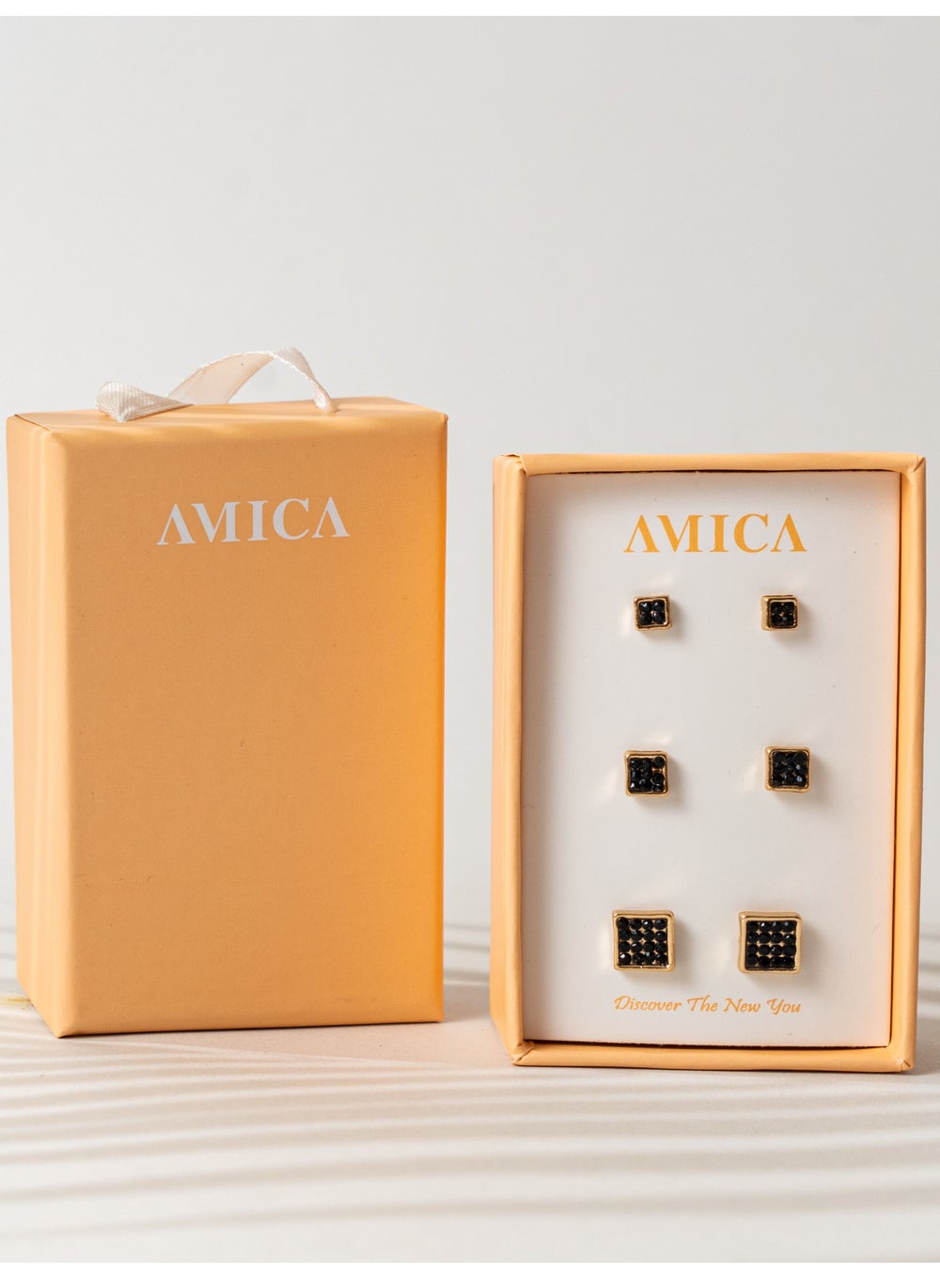 buy-amica-pack-of-3-square-stud-earrings_846