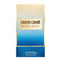Roberto Cavalli Paradiso Azzurro 75 Ml - Mediterranean Escape