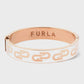 buy-furla-arch-bangle_vl4