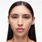 Studio Fix Powder Plus Foundation NC20 - أداء متقن لمظهر طبيعي
