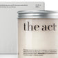 The Act Coconut Body Butter – Ultimate Hydration