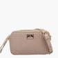 buy-flora-bella-by-shoexpress-women-s-monogram-print-crossbody-bag-with-zip-closure-and-adjustable-strap_byd