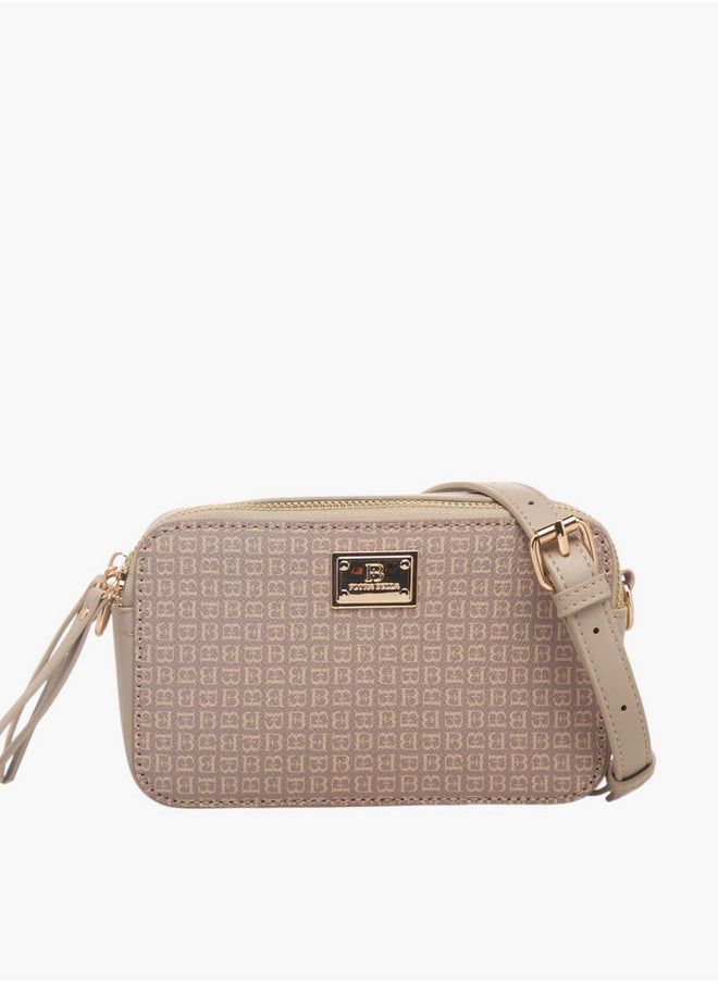 buy-flora-bella-by-shoexpress-women-s-monogram-print-crossbody-bag-with-zip-closure-and-adjustable-strap_byd