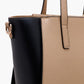 buy-flora-bella-by-shoexpress-colourblock-tote-bag-with-double-handle-and-zip-closure_nyw