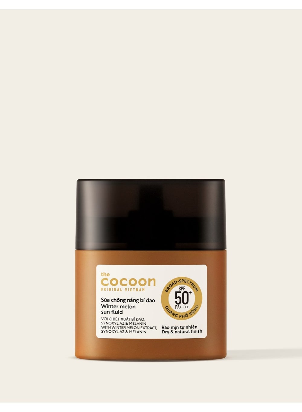 buy-the-cocoon-original-vietnam-winter-melon-sun-fluid-15ml_46e