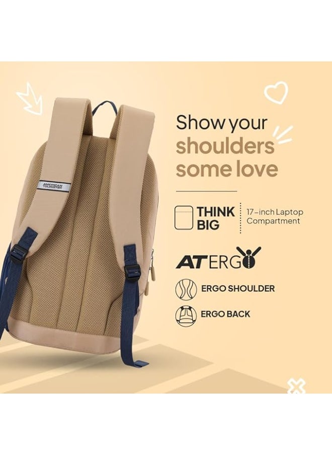 buy-american-tourister-american-tourister-daybreak-backpack-beige-1-year-global-warranty_00r