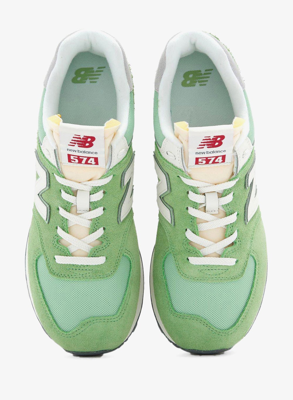 buy-new-balance-574-sneakers_jqf