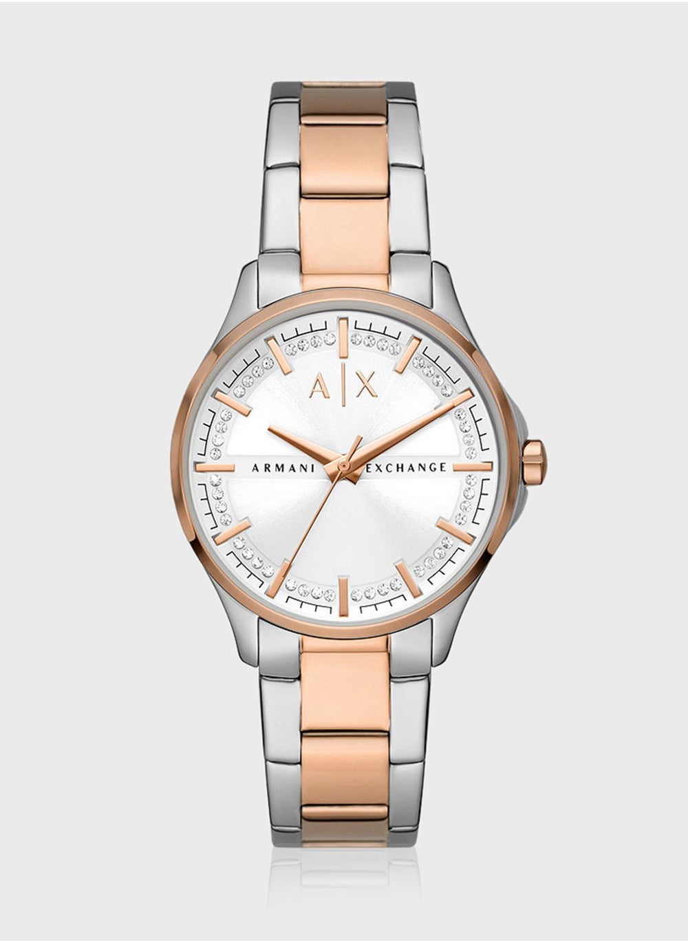 buy-armani-exchange-steel-strap-analog-watch_v7c