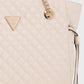 buy-guess-eco-rianee-tote_pb1
