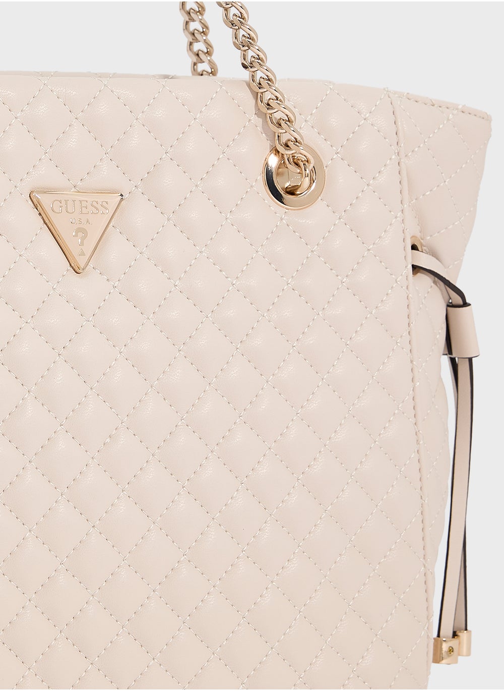 buy-guess-eco-rianee-tote_pb1