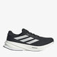 buy-adidas-supernova-rise-2-running-shoes_cd4