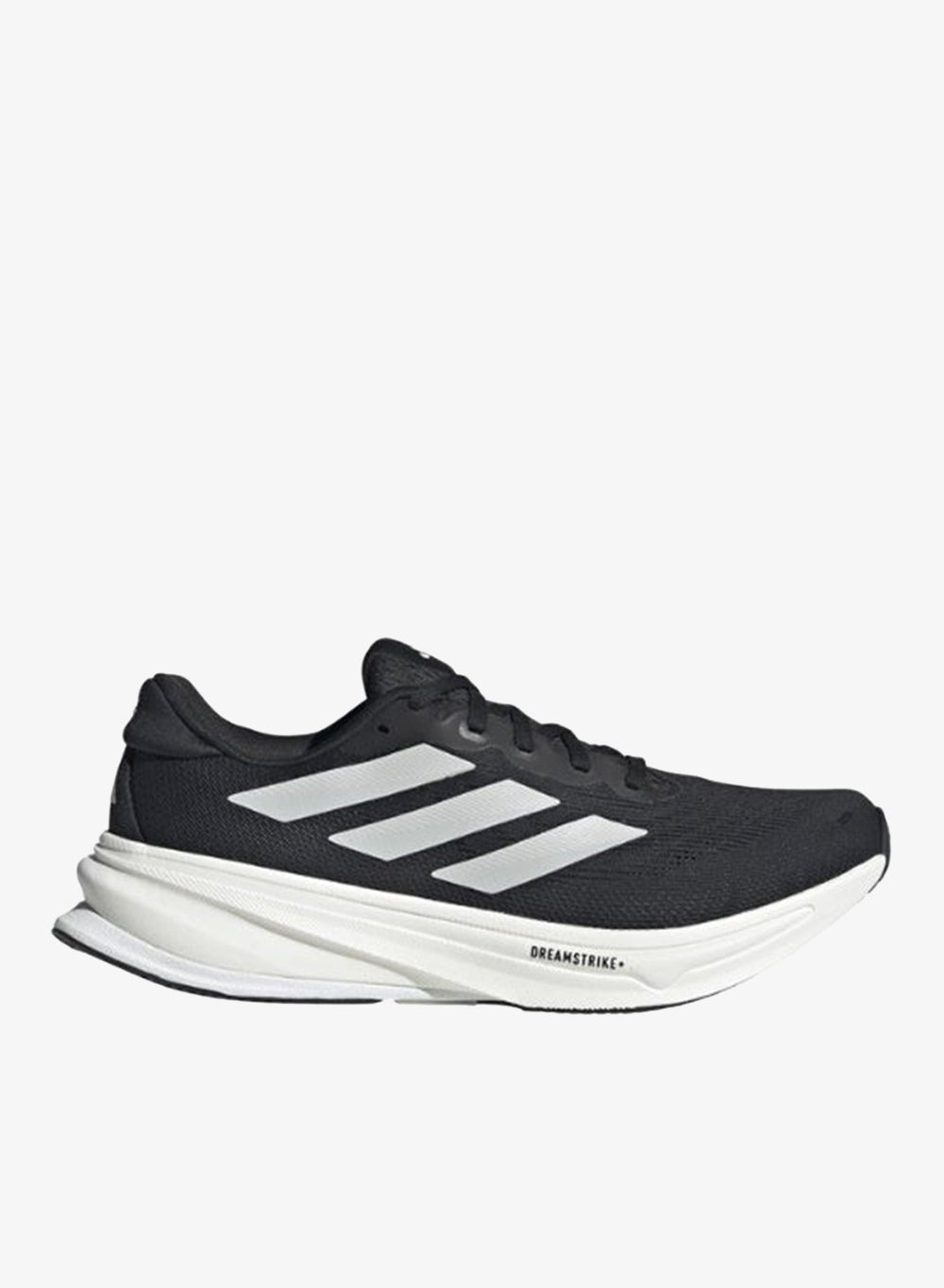 buy-adidas-supernova-rise-2-running-shoes_cd4