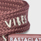 buy-rastaclat-positive-vibes-pale-mauve-bracelet_2mc