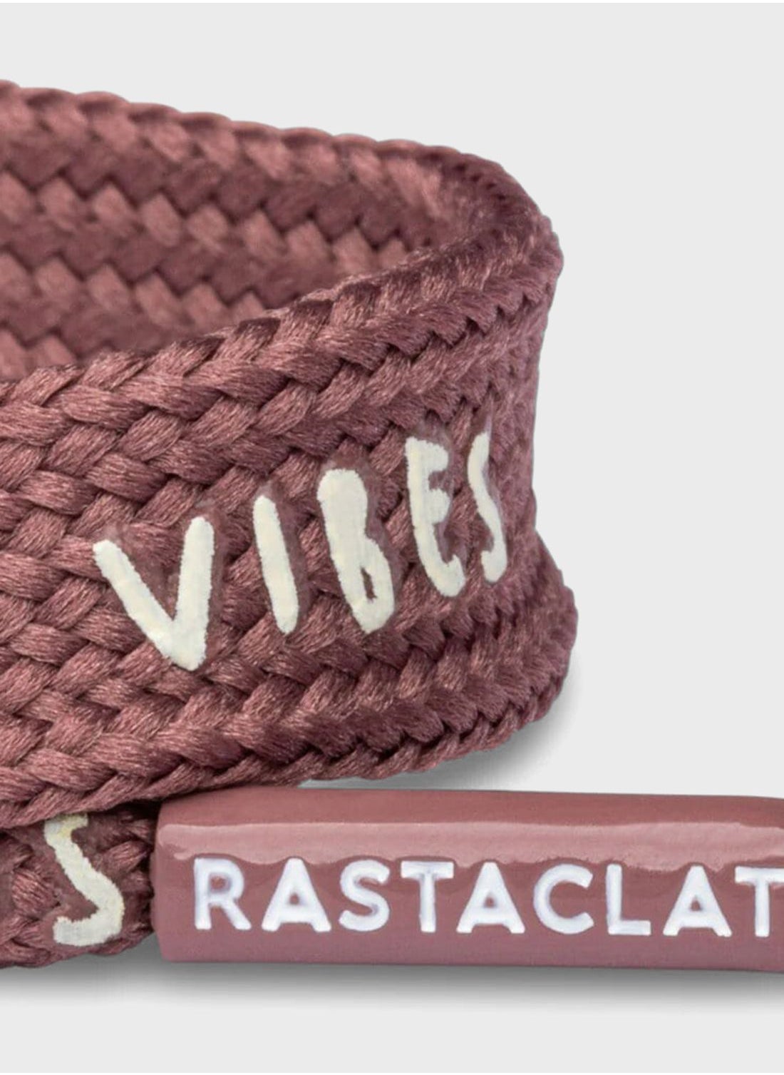 buy-rastaclat-positive-vibes-pale-mauve-bracelet_2mc