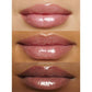Lip Perfector Gloss 22R 12Ml: Luxe Shine & Plump
