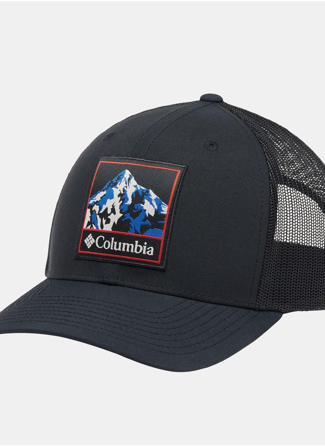 buy-columbia-logo-snapback-cap_pw6
