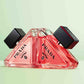 buy-prada-paradoxe-intense-edp-50ml_jlw