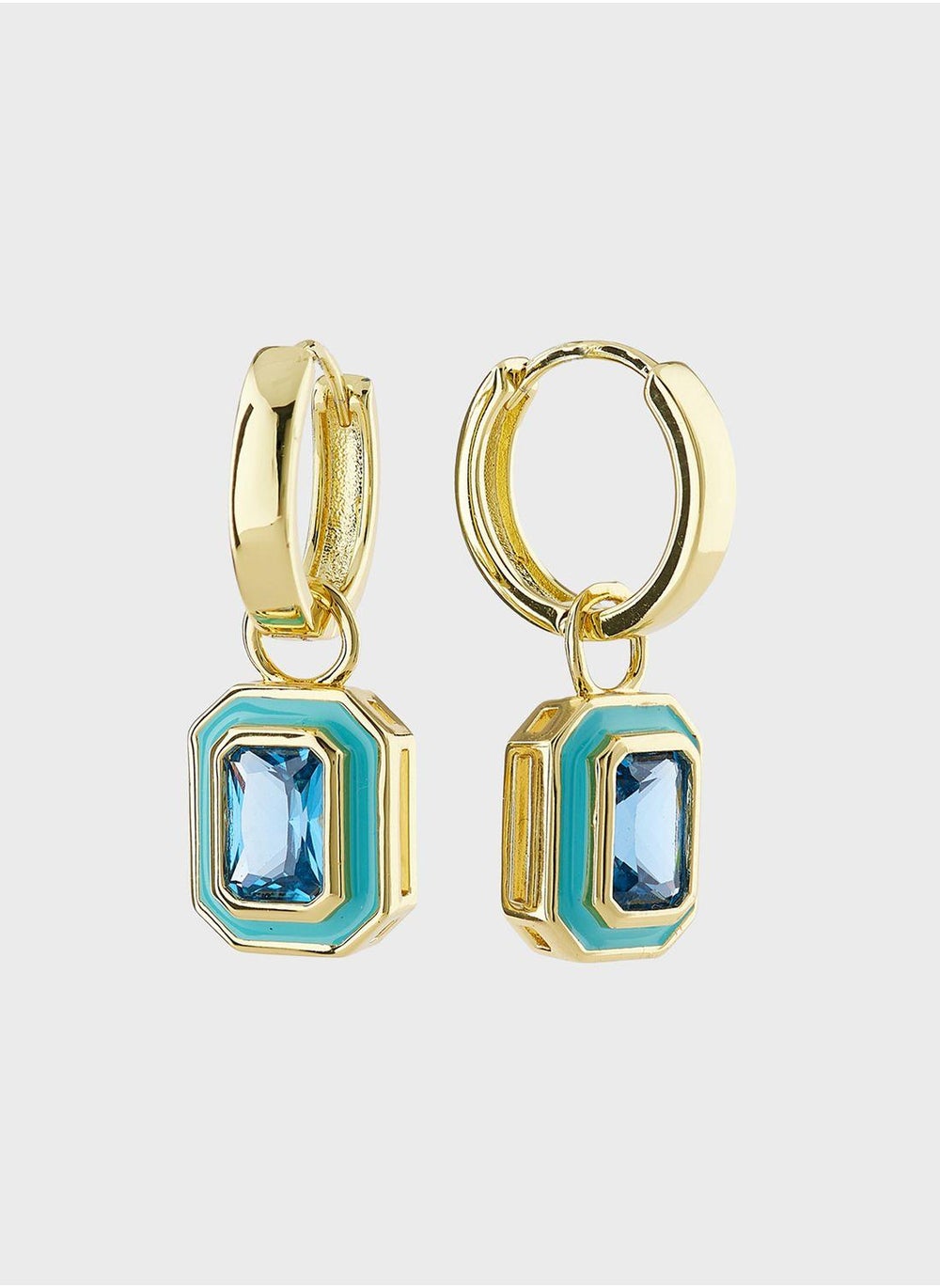 buy-luv-aj-bezel-huggies-hoop-earrings_lvk